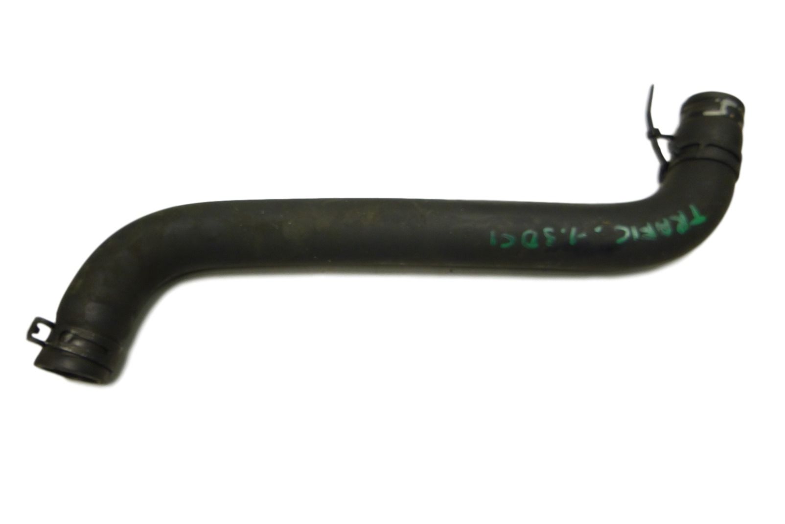 Wąż Chłodnicy Górny 7700312887 1,9 dci Trafic 2 main product photo