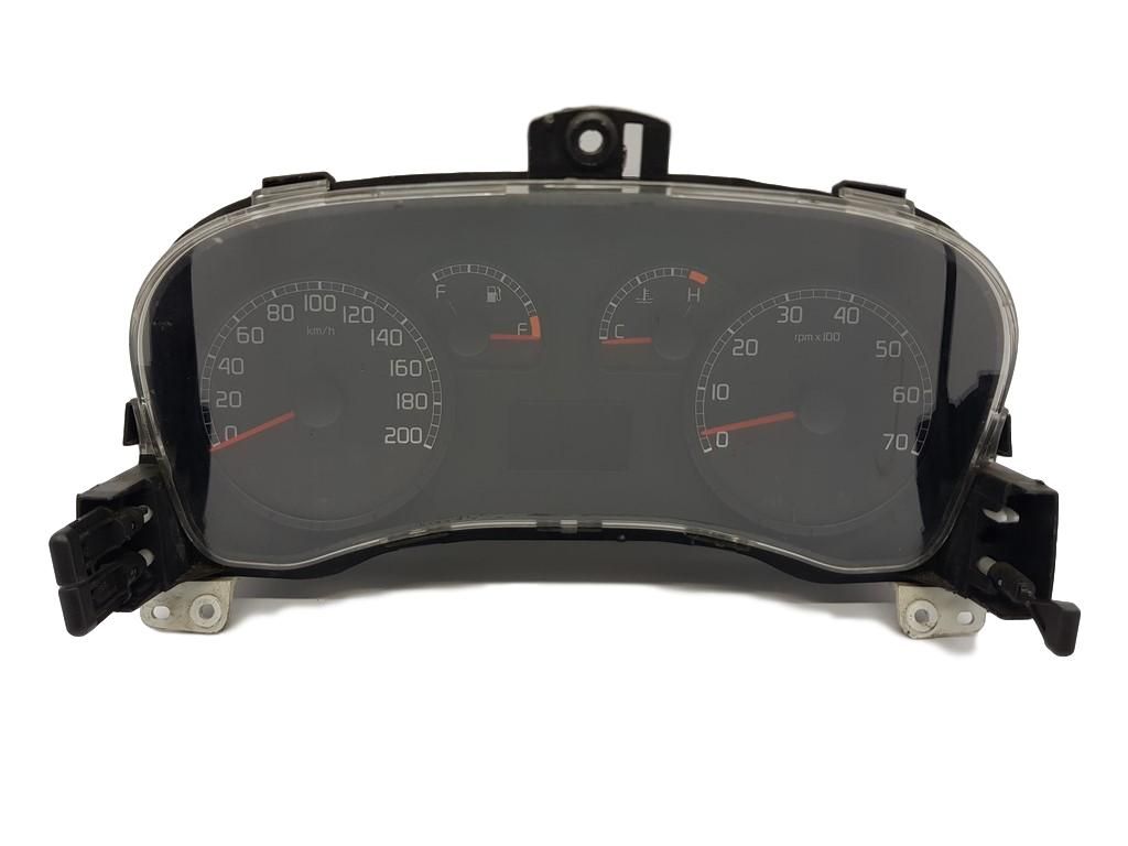 Otáčkoměr Fiat Punto 46833368 503000460300 14152 main product photo