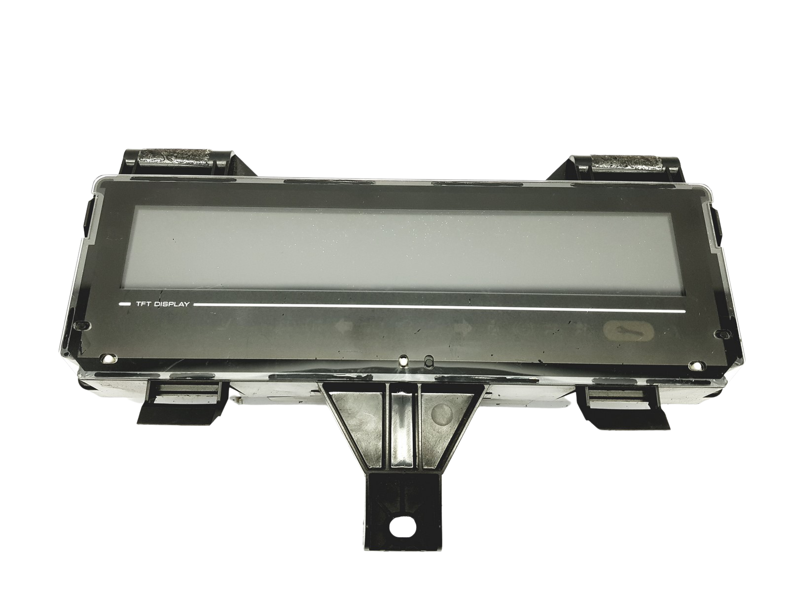 Tachometr Renault Scenic 3 248100293R Magneti main product photo