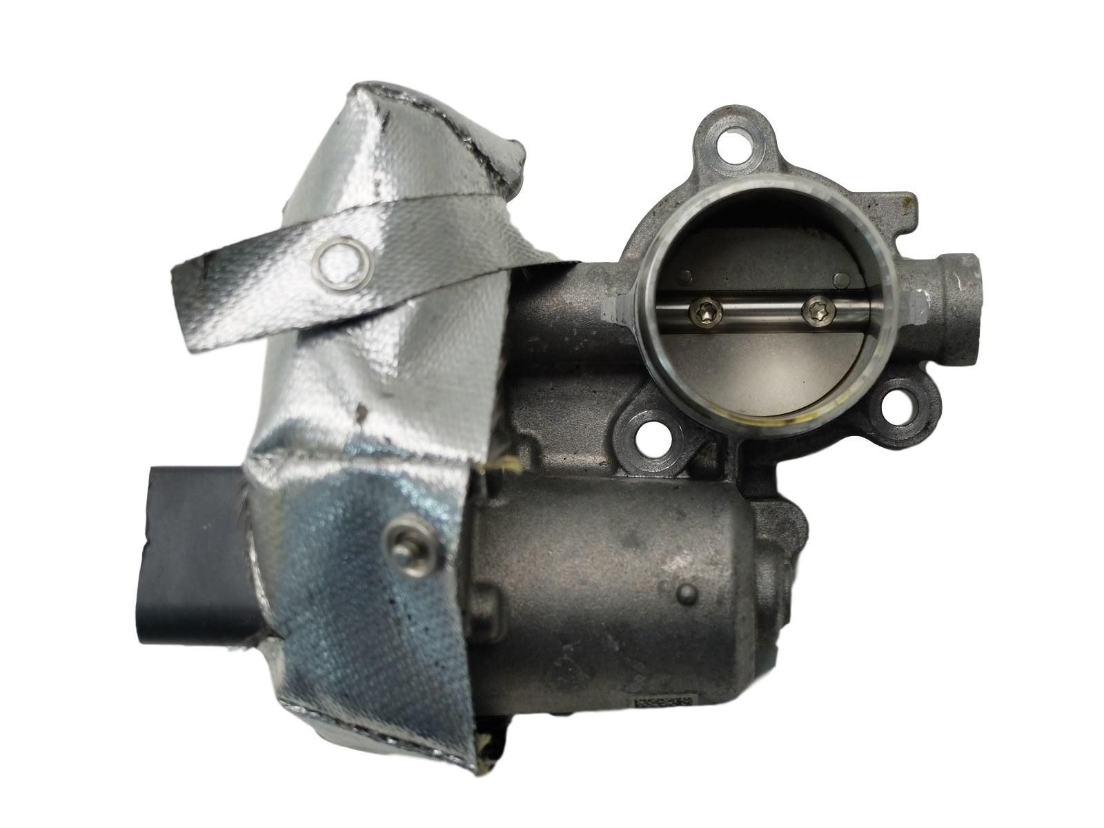Ventil Egr 04L131501M A2C96089300 VW Audi Seat Skoda 1.6 2.0 TDI 0km main product photo