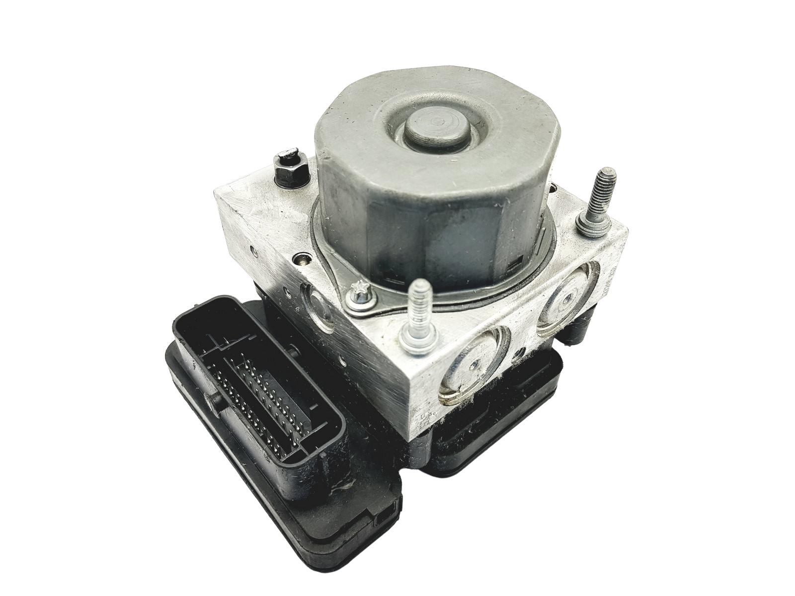 Pumpa Abs Fiat Panda 51965448 0265243906 Bosch 39252 main product photo