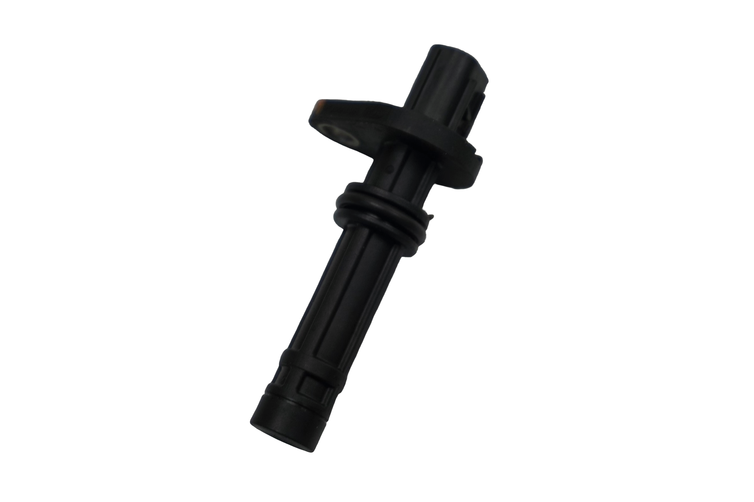 Senzor Impulsů 0261210341 90919-W5004 1.0 1KR C1 108 Aygo main product photo