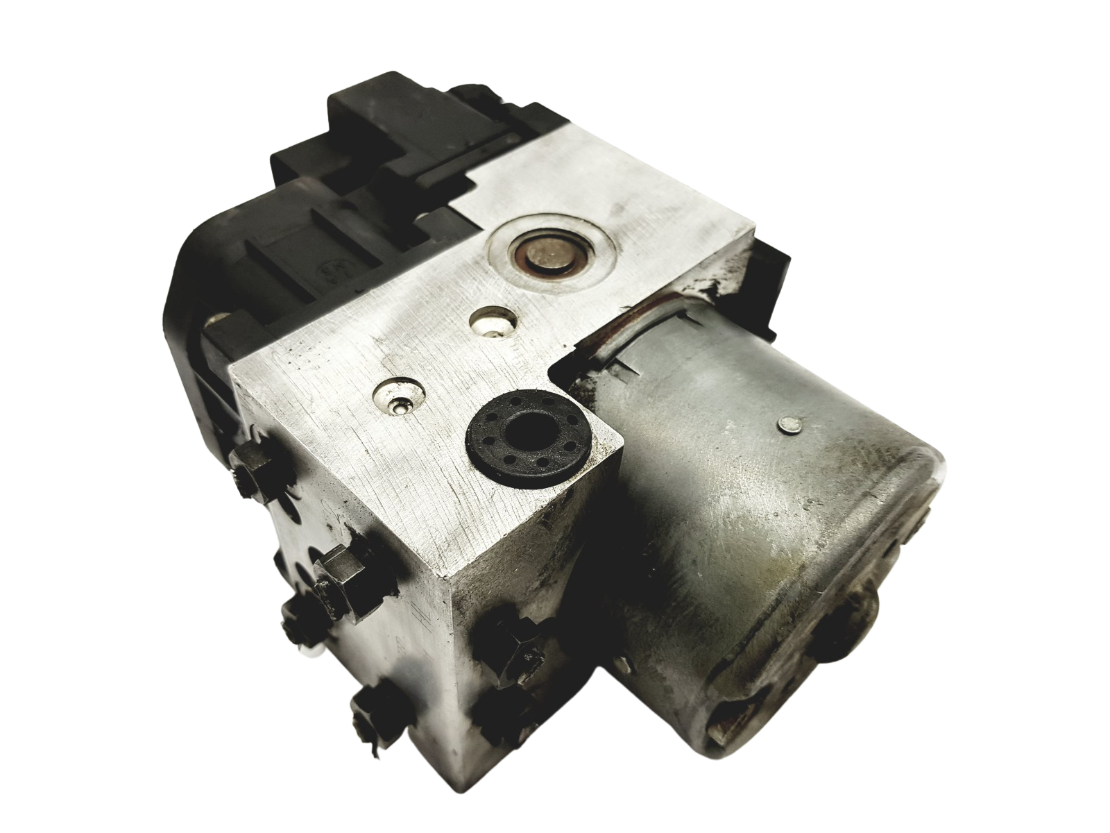 Pumpa Abs Audi A4 VW Passat 8E0614111 0273004132 Bosch 42597 main product photo
