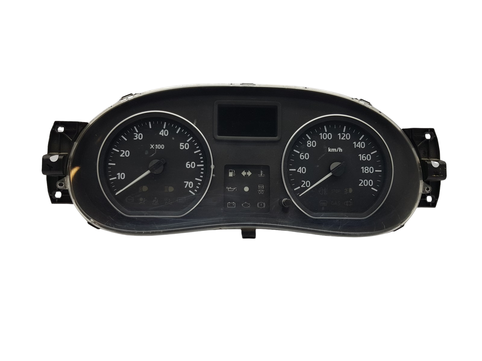 Tachometr Dacia Sandero P248101432R main product photo