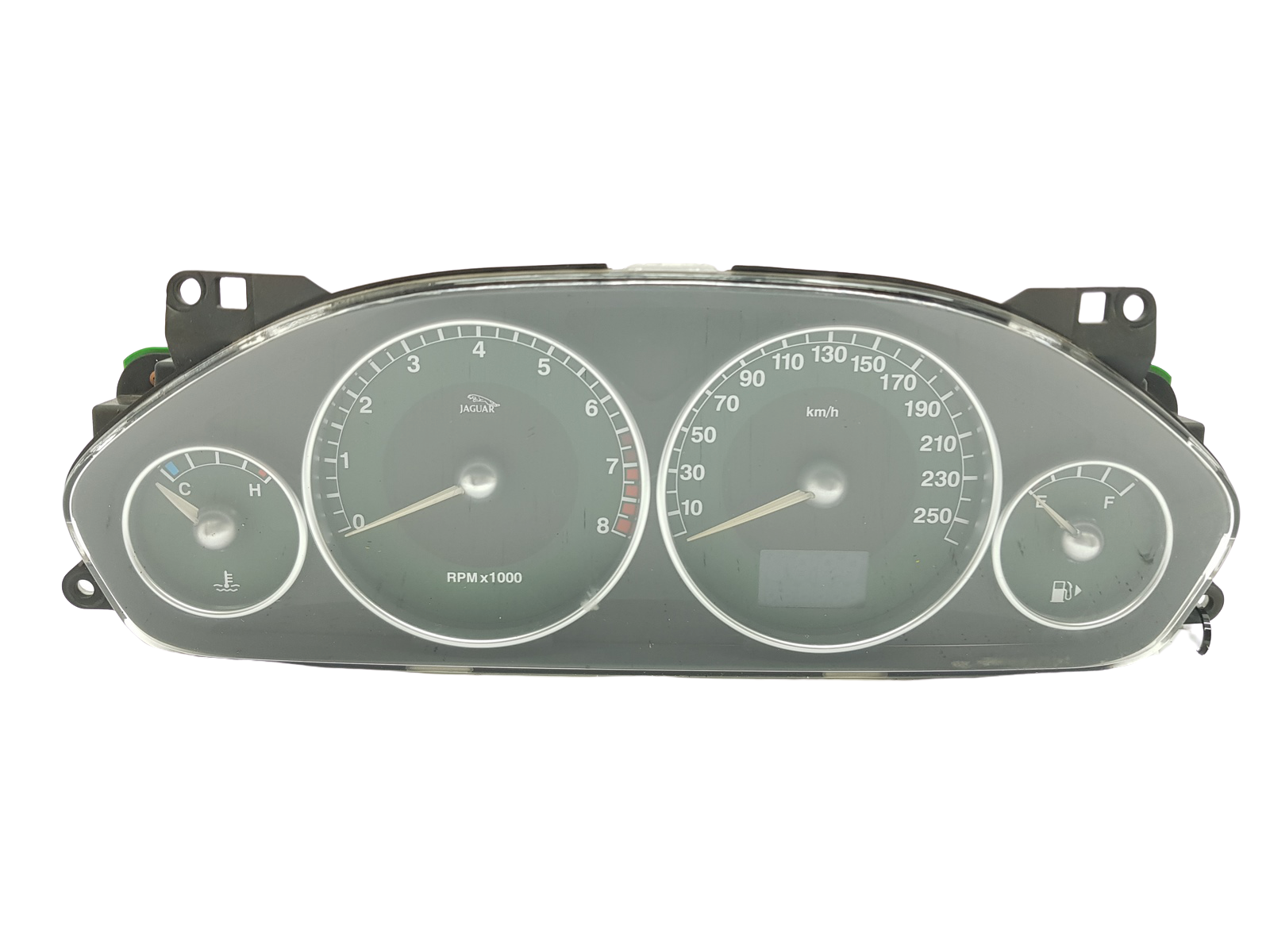 Tachometr Jaguar X-Type 1X4F-10849-AG 1X4F10849AG main product photo