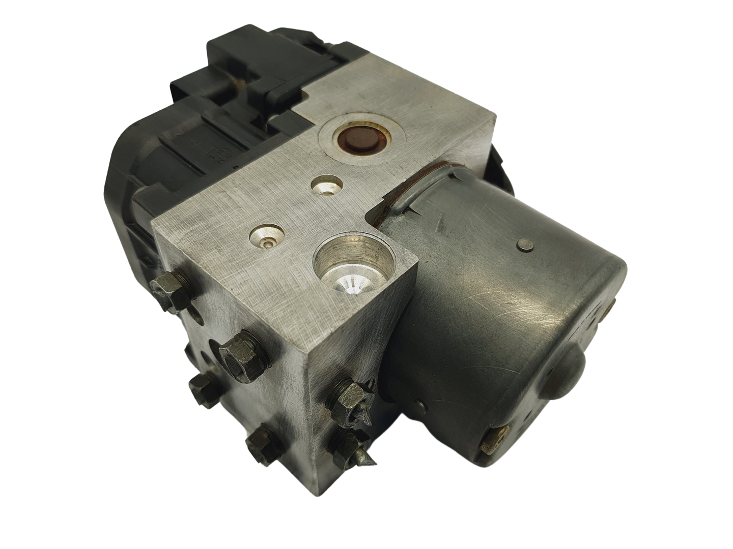 Pumpa Abs Citroen Peugeot 9636502180 0273004203 0265216759 65279 main product photo