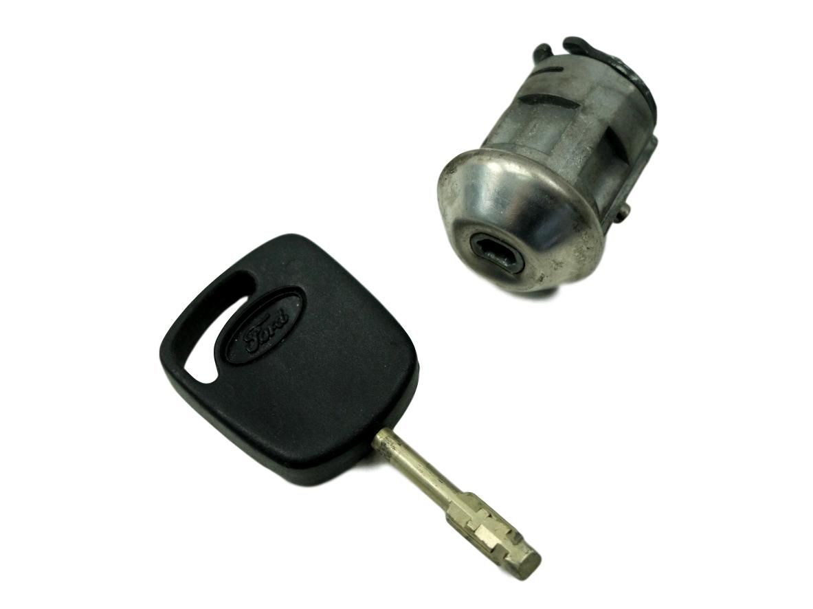 Zapalování Ford KA M179A main product photo