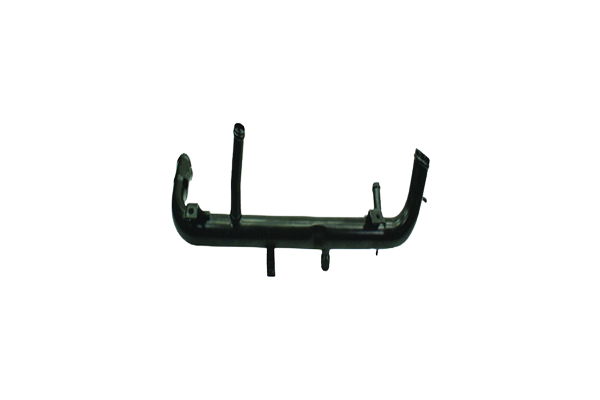 Trubky Chladicího Systému Pro Audi Seat 06B121070H 11211799901 Vika main product photo