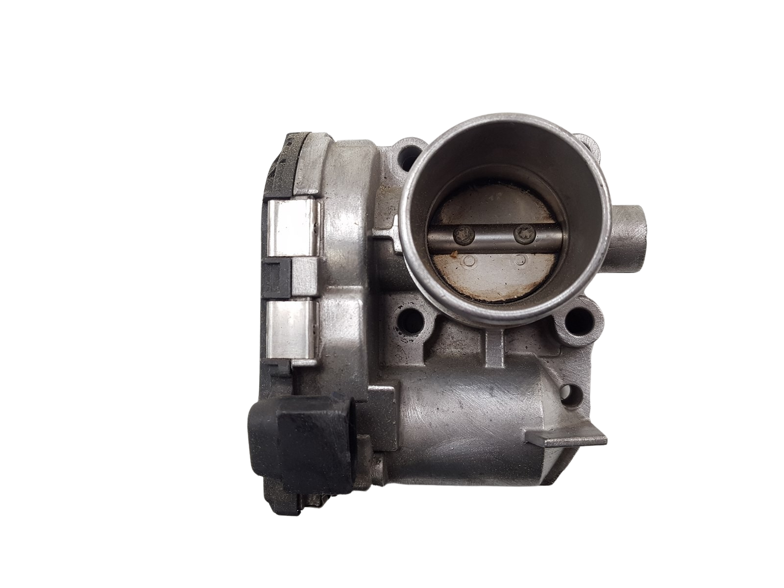 Škrticí Klapka Fiat Lancia 0280750042 1.2B Bosch 1260 main product photo