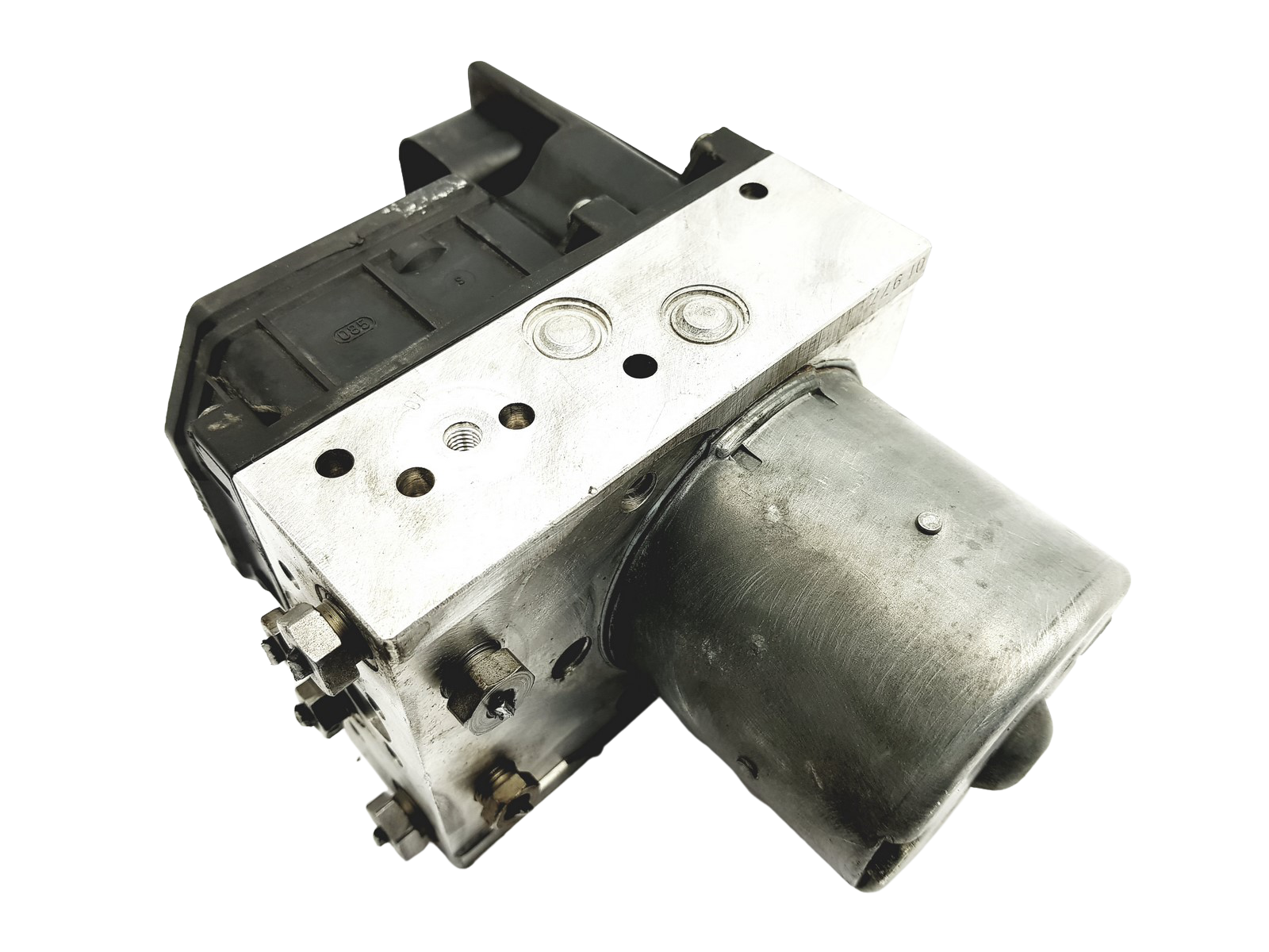 Pumpa Abs Alfa Romeo 147 46831063 0265900042 0130108078 38601 main product photo