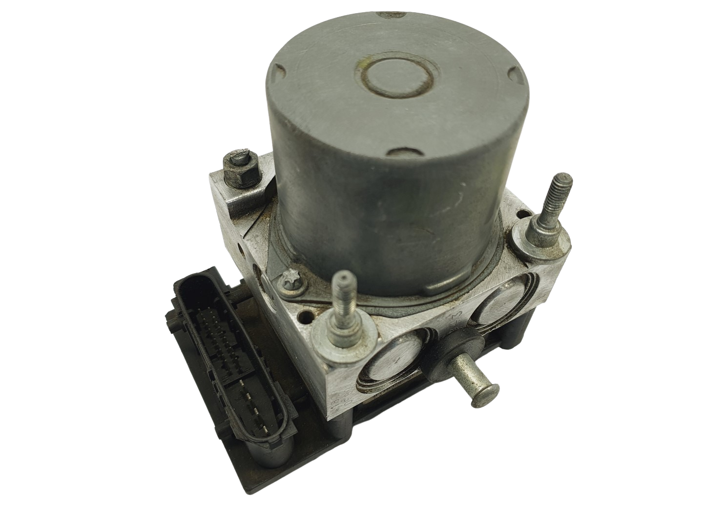 Pumpa Abs Opel Corsa C 13182319 0265800443 0265231583 Bosch 63519 main product photo
