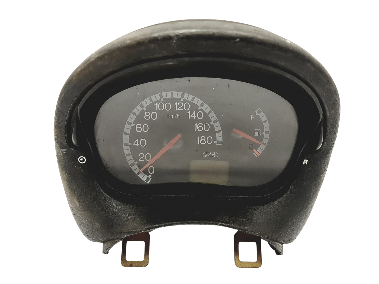 Tachometr Licznik Fiat Seicento 735262299 41940 main product photo