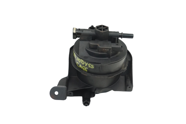 Kryt Filtru Paliva 9645928180 190177 2,0 HDI TDCI Citroen Peugeot Ford main product photo