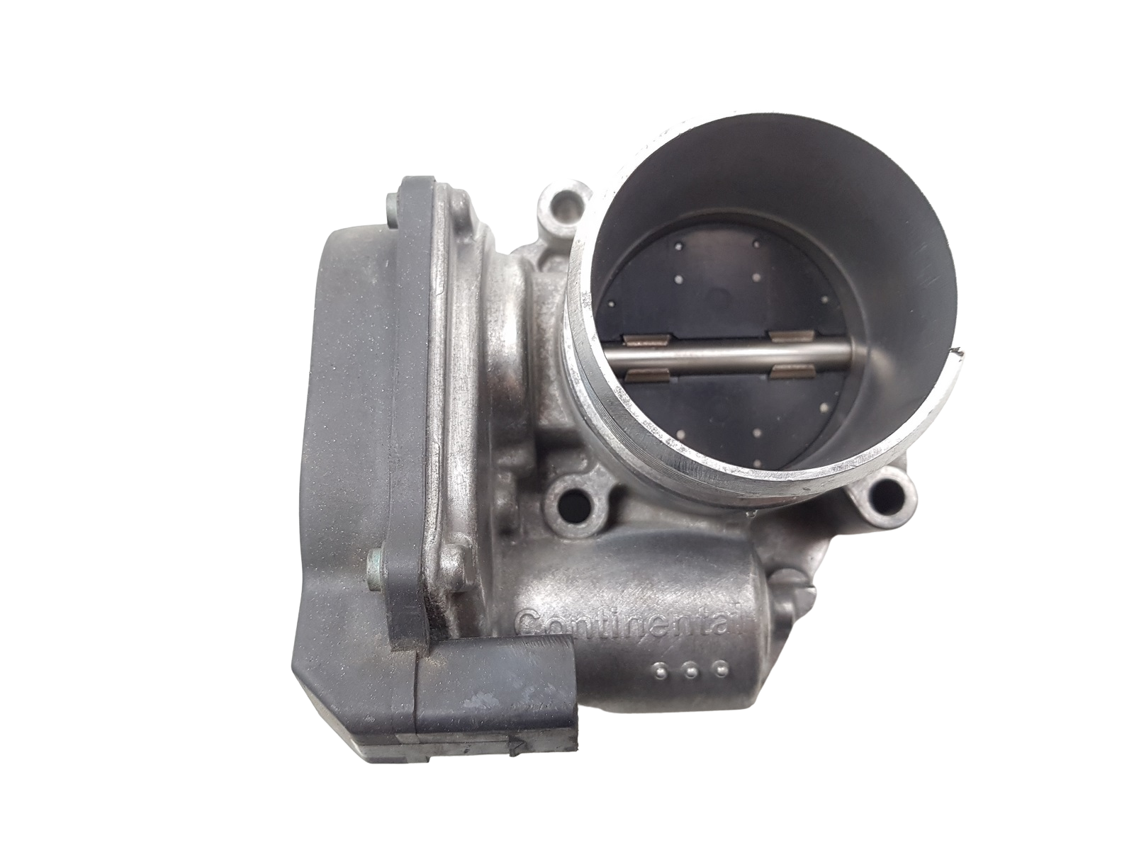 Škrticí Klapka 06F133062Q A2C53390403 VWAG 1380 main product photo