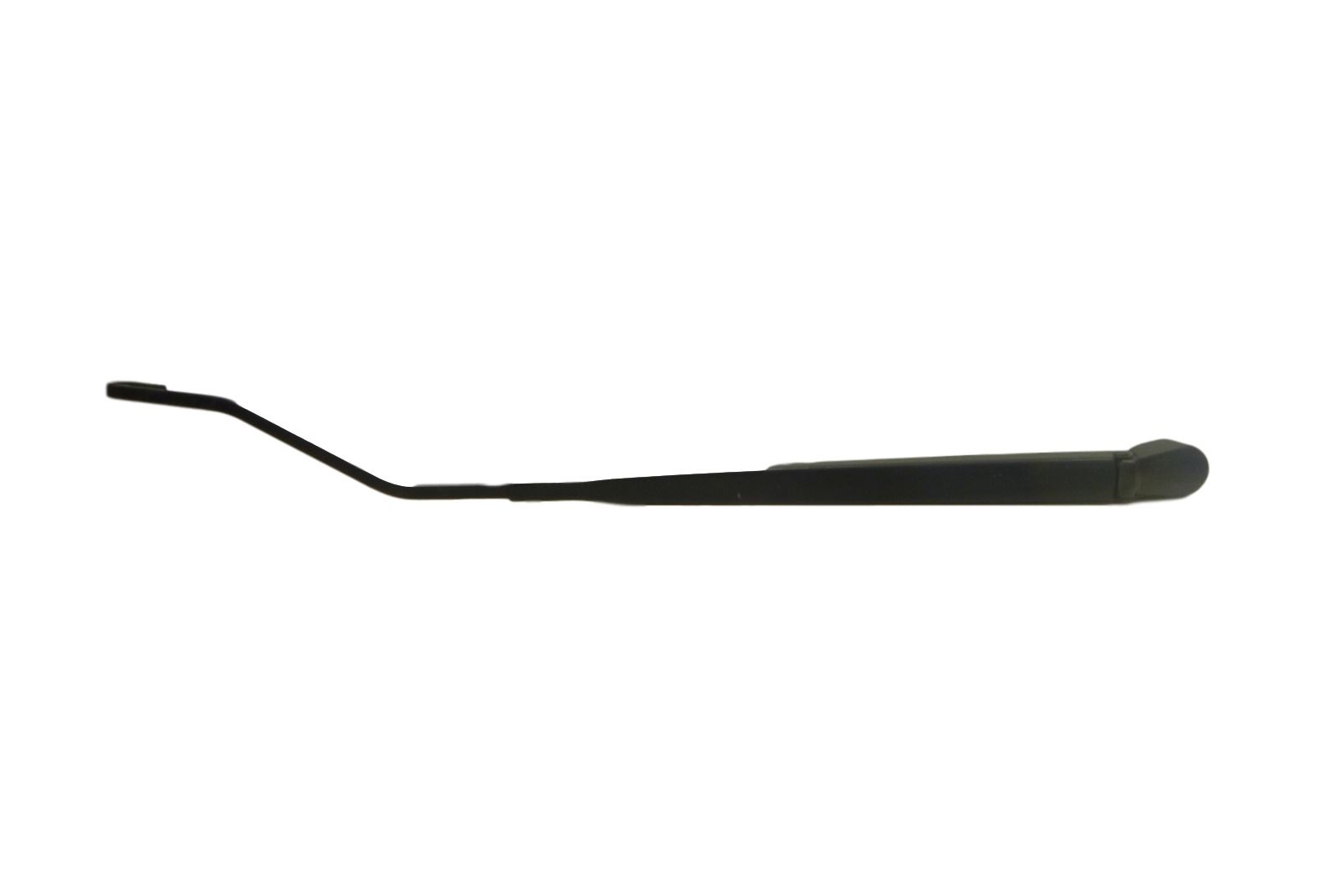 Ramię Wycieraczki Przednie Prawe C2 6429W6 Citroen main product photo