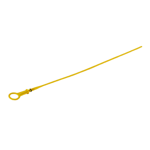 Měrka Oleje Renault Clio II Kangoo 1.4-1.6 8v 480 mm MG8470 main product photo