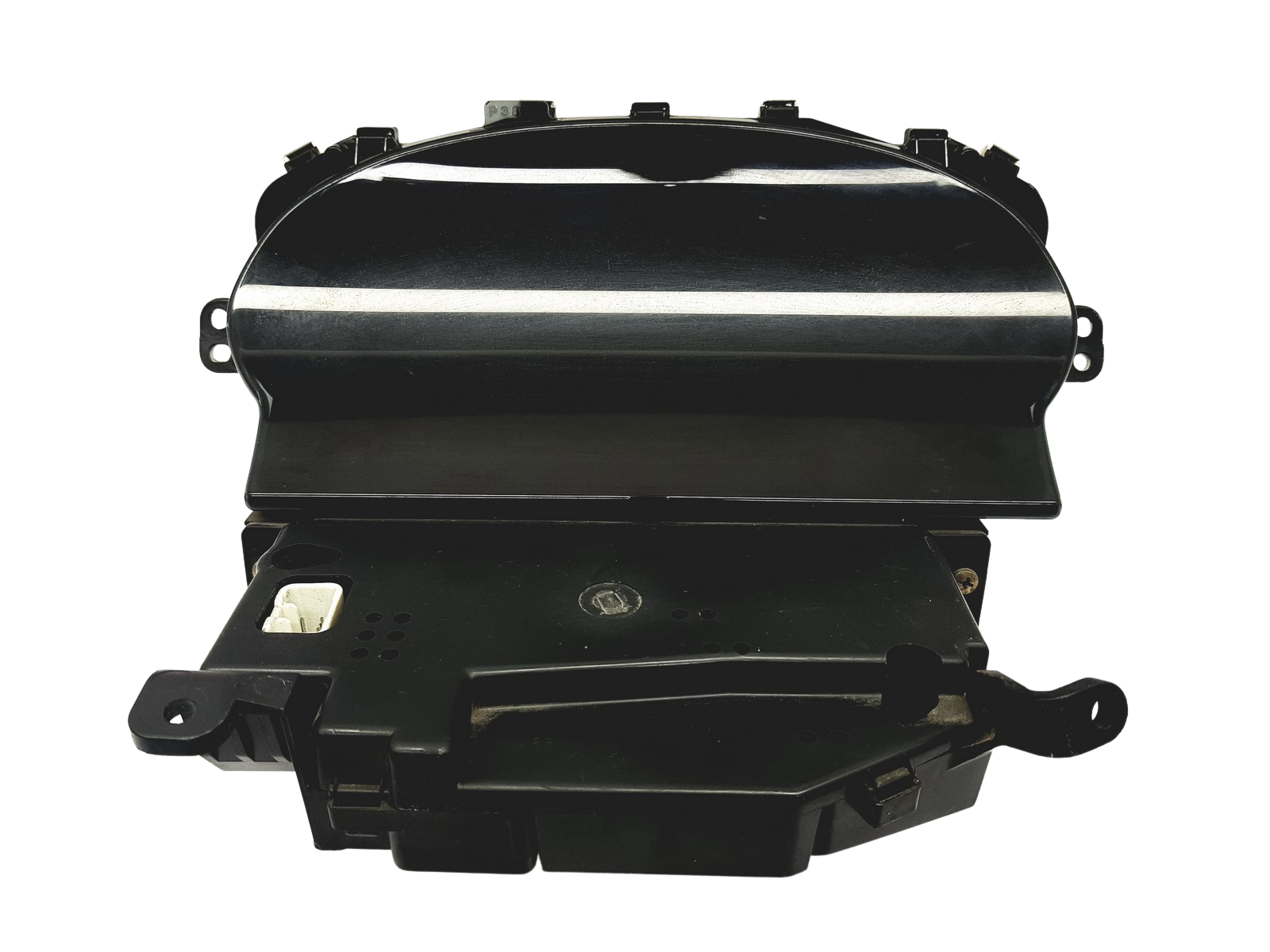 Tachometr Toyota Yaris 83800-52610 457300-0891 40600 main product photo
