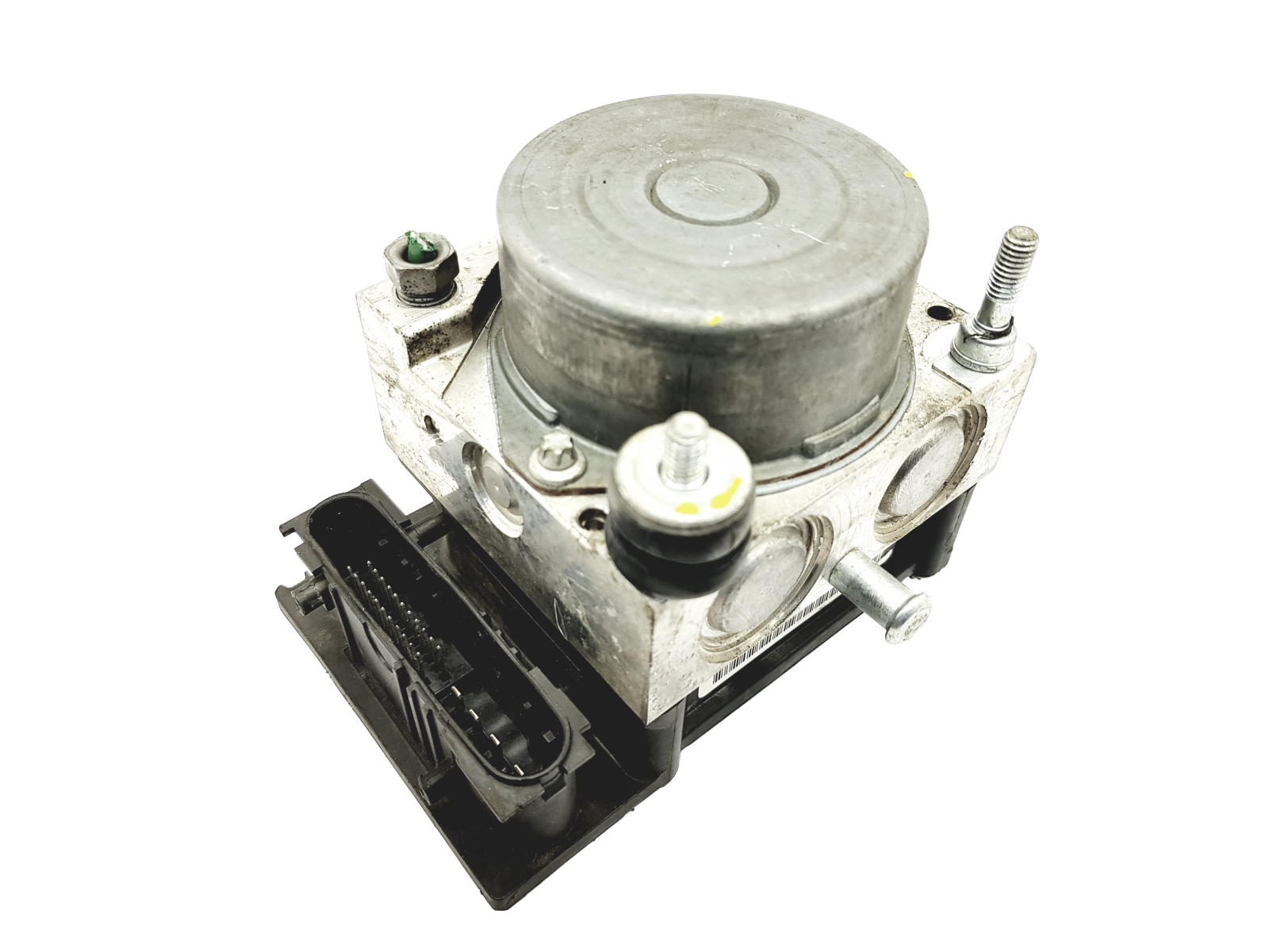 Pumpa Abs Renault Modus 8200747138 0265800558 Bosch 34916 main product photo