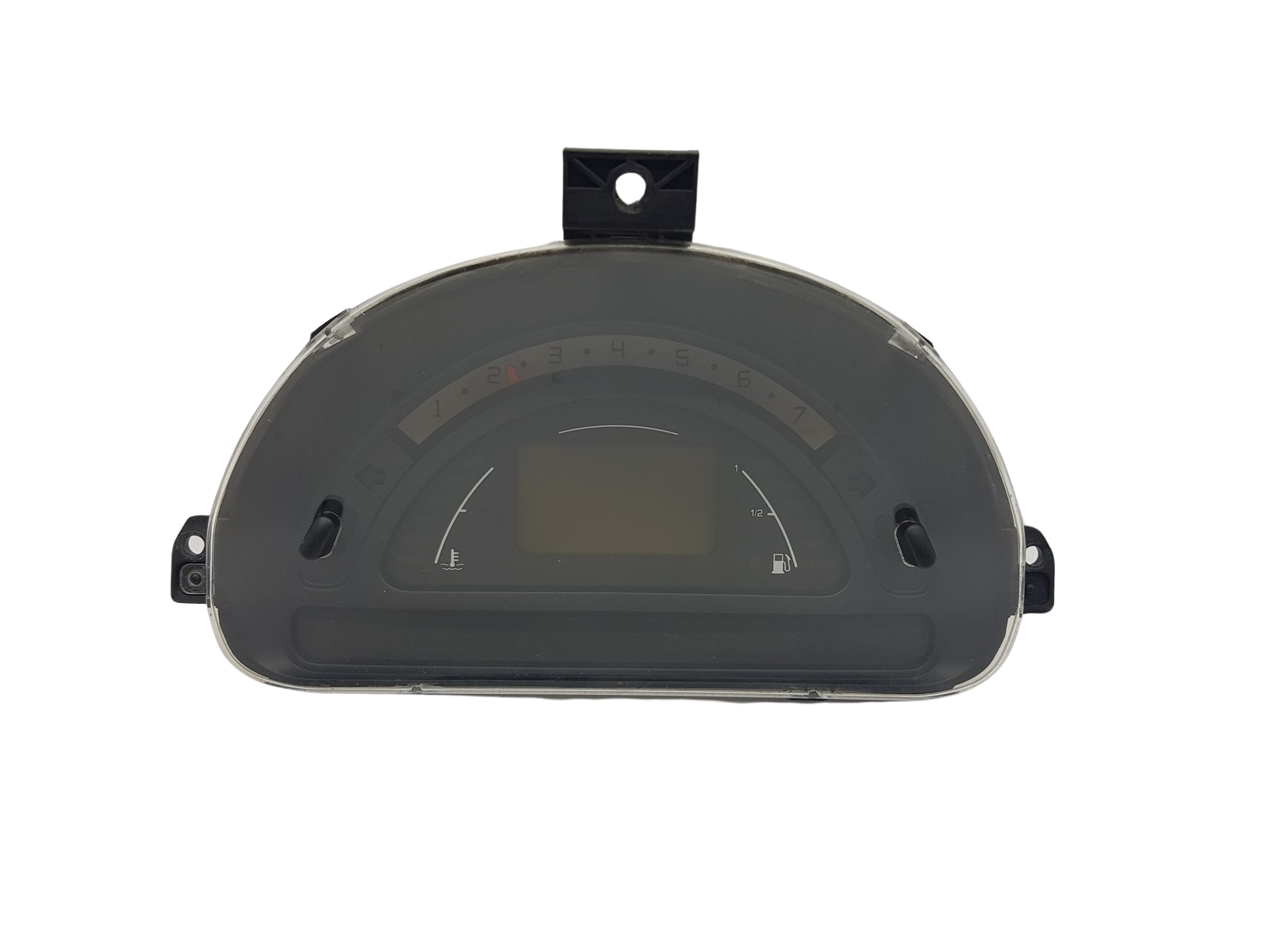 Otáčkoměr Citroen C2 C3 9652008280 G 00 1886 main product photo