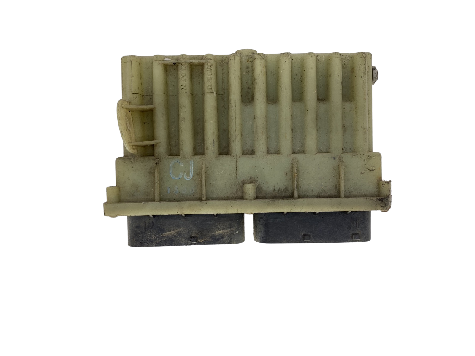 Blok Ovladačů 24410130 ID804027 Opel GM Delphi 47876 main product photo