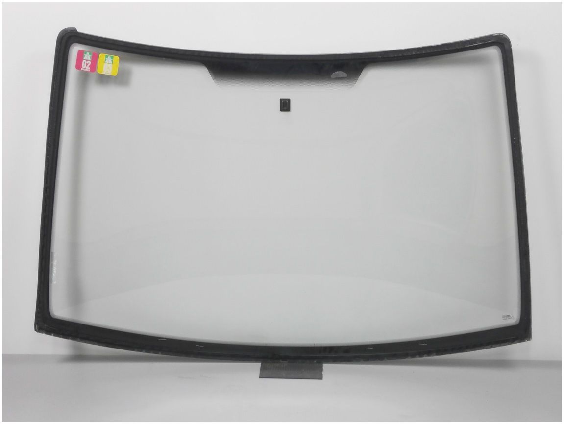 Szyba Przednia Czołowa Citroen Evasion 2001r main product photo