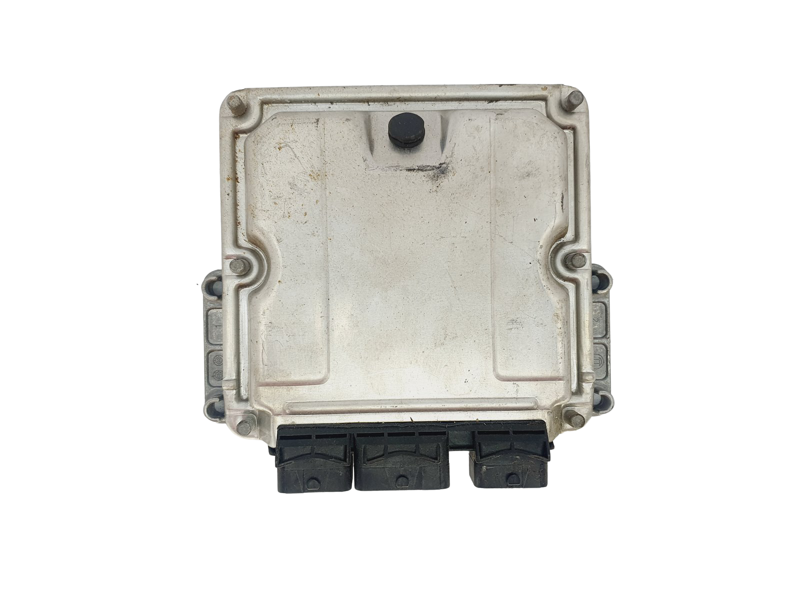 Blok Ovladačů 0281011334 9640938180 9652590480 PSA Bosch 46285 main product photo