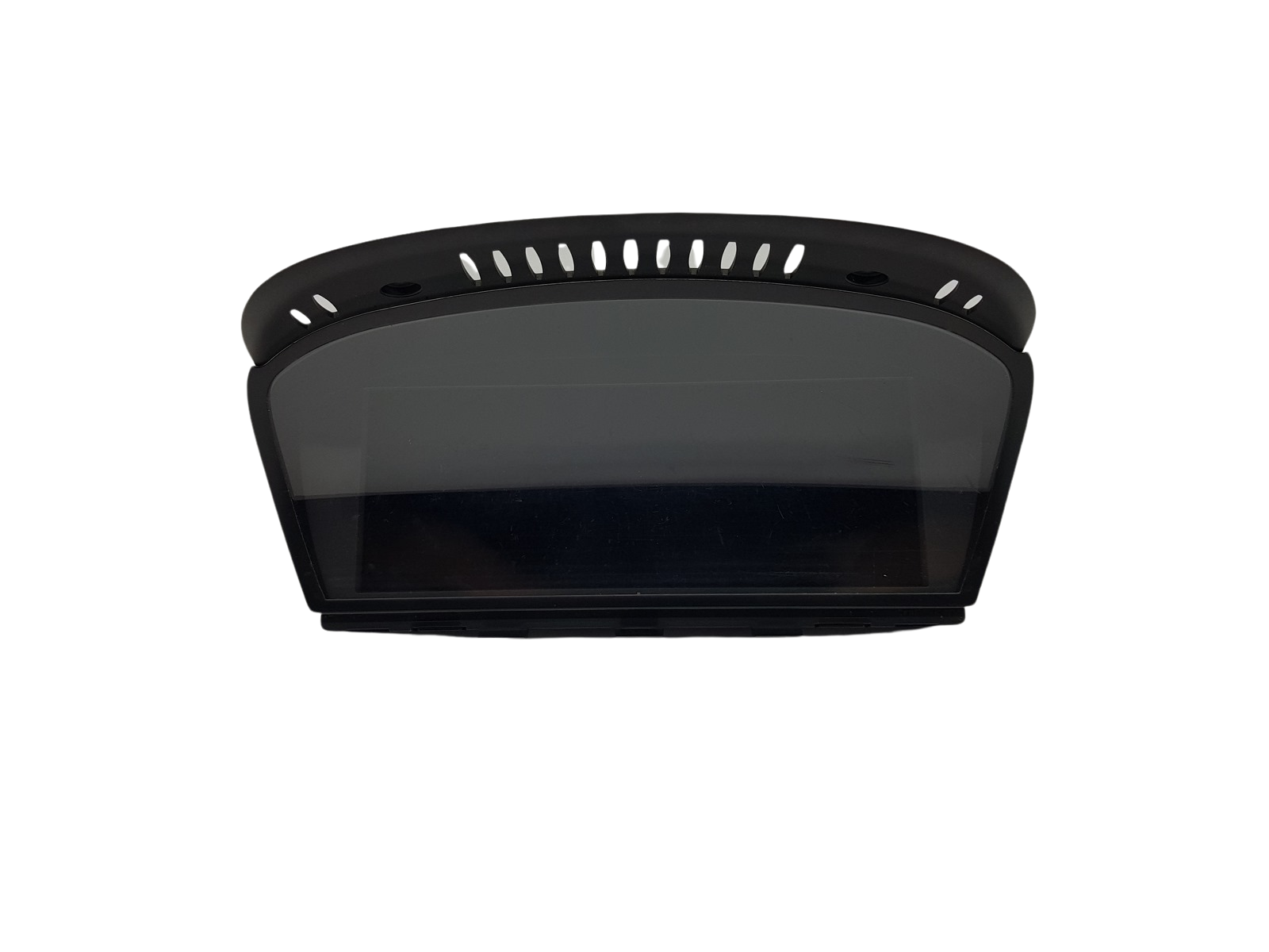 Displej Navigace BMW 3 65.82- 9145102 9145105 main product photo