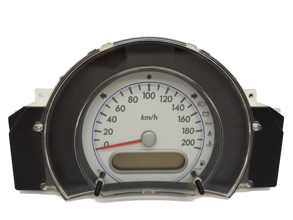 Tachometr Suzuki Swift Opel Agila 34100-51K03 main product photo