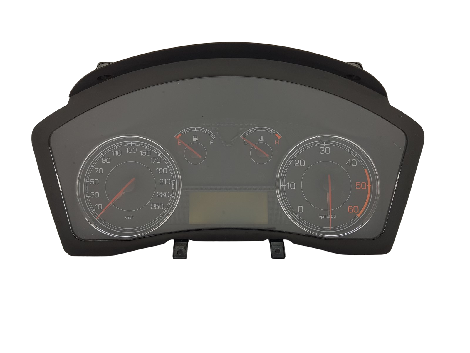 Otáčkoměr Fiat Croma 51809897 3690 main product photo