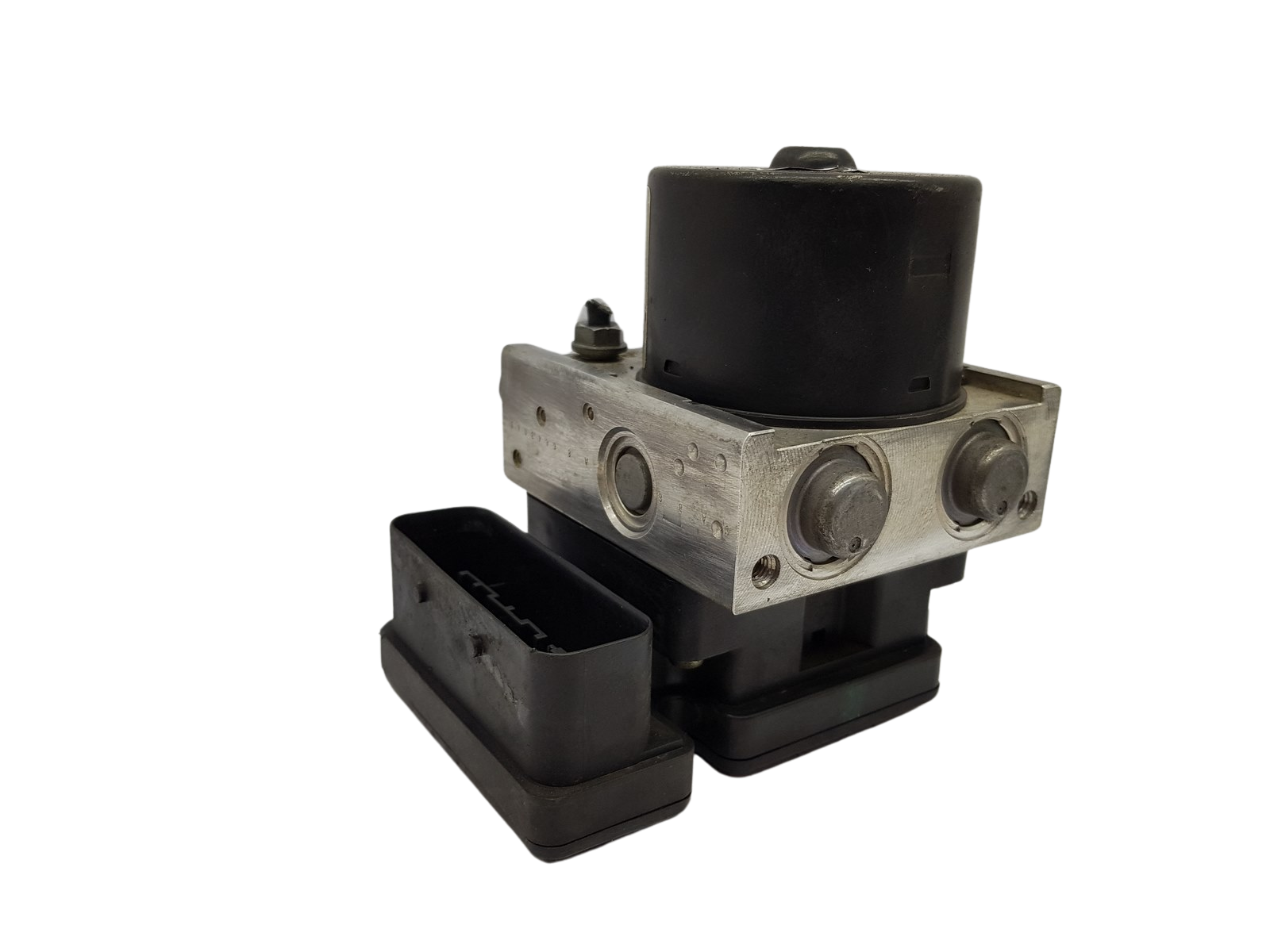 Pumpa Abs VW 1K0614117AC 1K0907379AF Ate 5062 main product photo