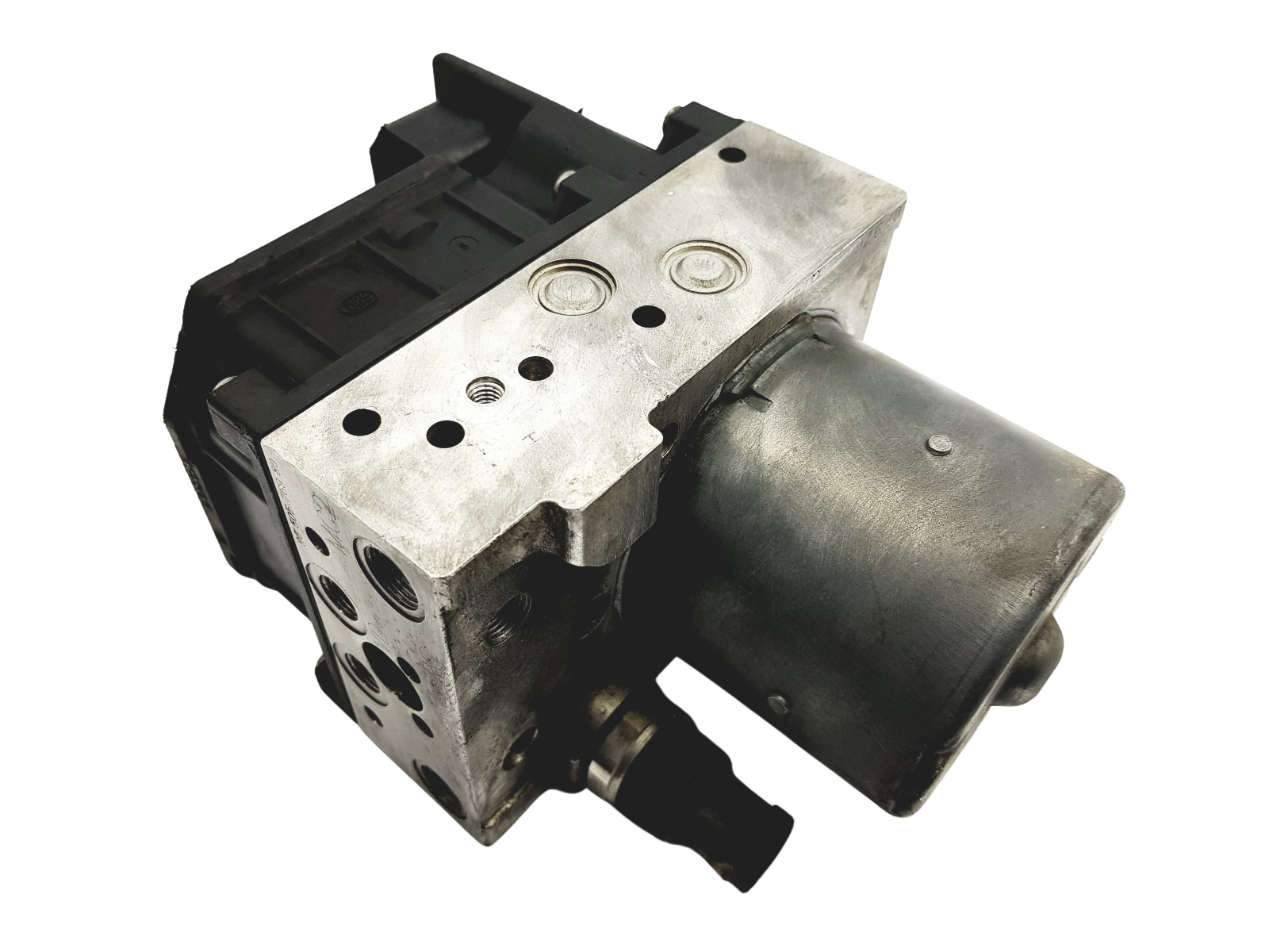 Pumpa Abs Peugeot 307 9650576980 0265950084 Bosch main product photo
