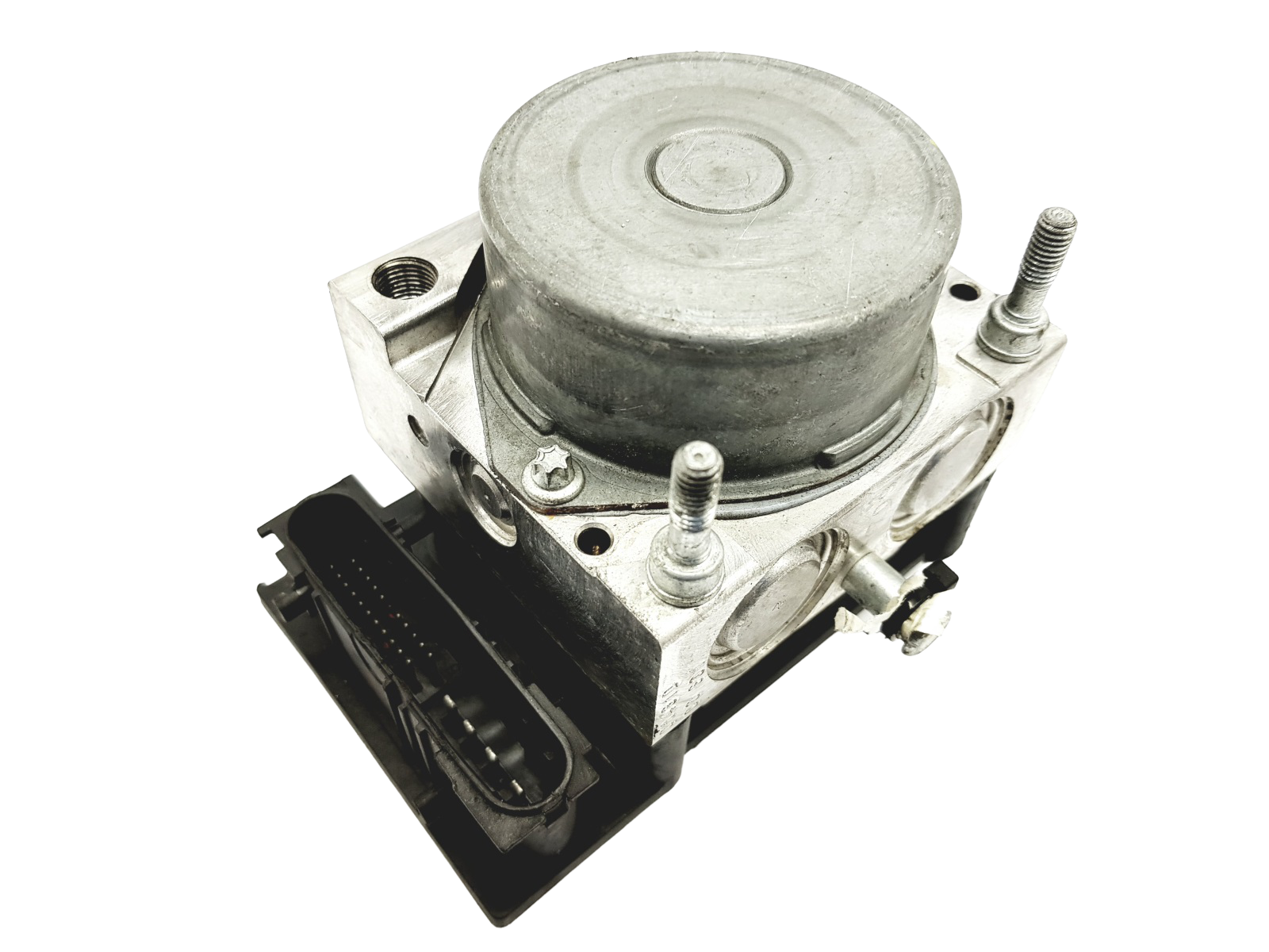 Pumpa Abs Clio 3 Renault 0265800559 8200747140 Bosch 35800 main product photo