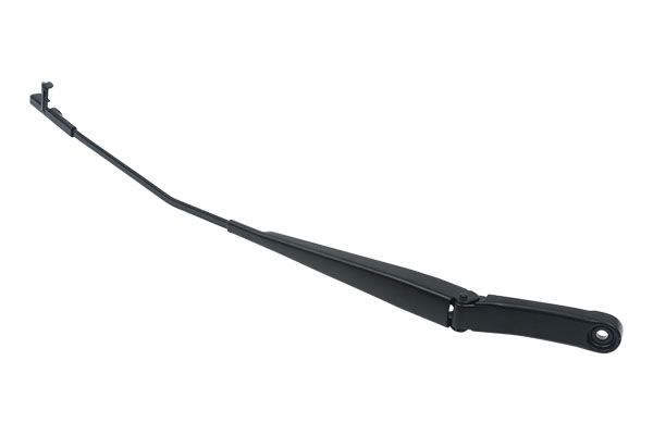 Rameno Stěrače Pravý Pro Skoda Octavia 1Z1955410 B11470 Borsehung main product photo