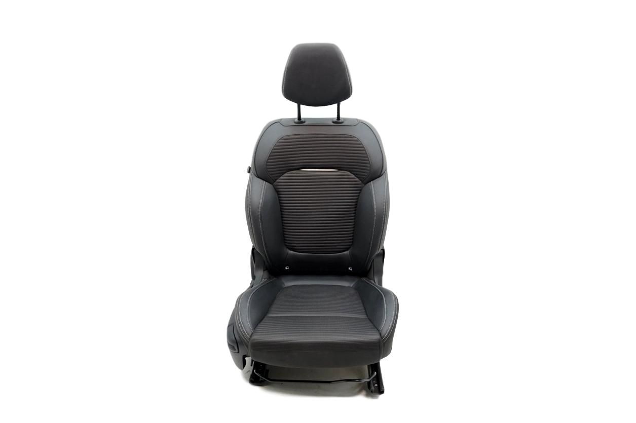 Sedadlo Pravý Předek Scenic 4 IV Renault main product photo
