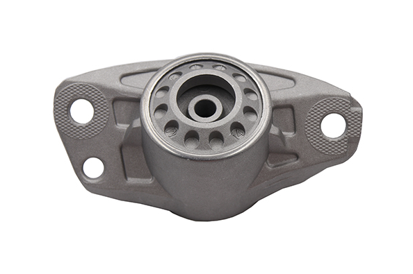 Lozisko pruzne vzpery Zadek VW Audi Skoda 3C0513353C 55130997101 Vika main product photo
