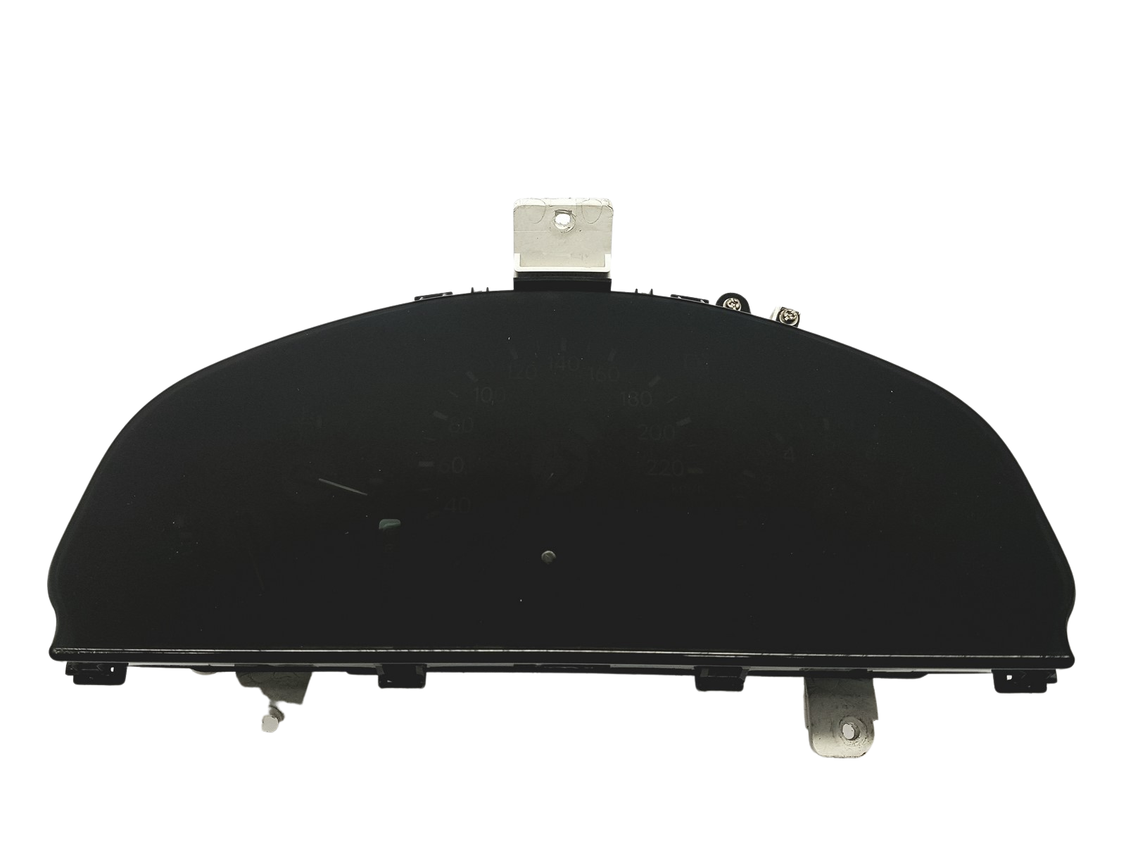 Otáčkoměr Lexus RX 300 83800-48060 8380048060 main product photo