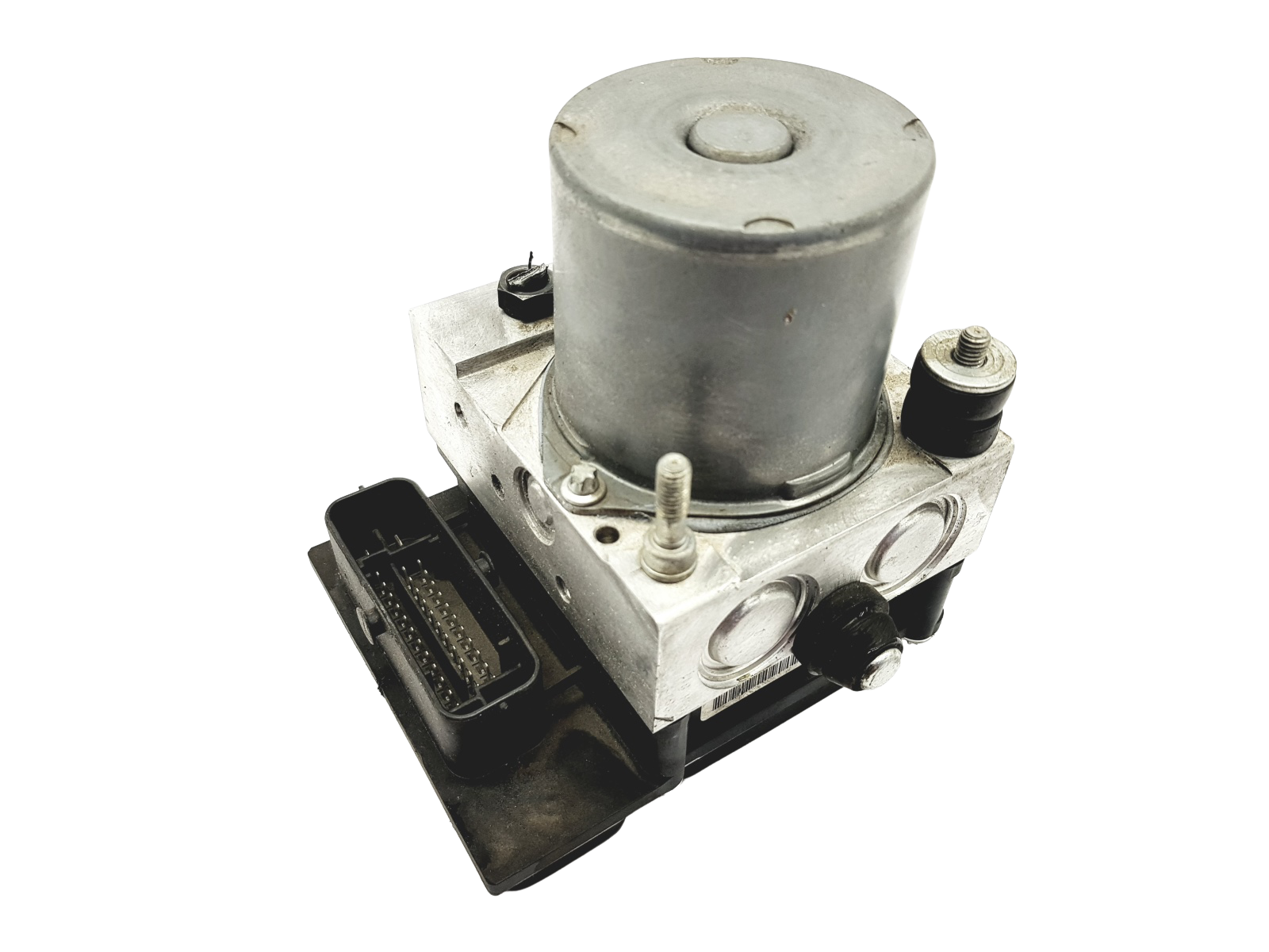 Pumpa Abs Audi A4 8E0614517AL 0265950473 Bosch 45739 main product photo