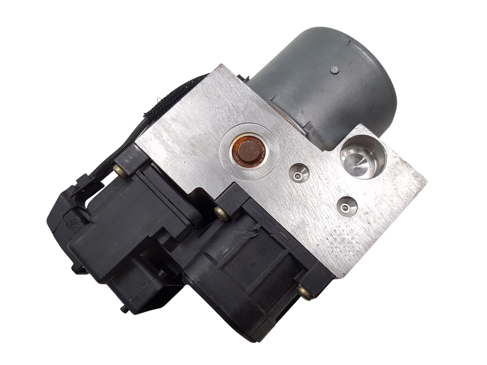 Pumpa Abs Fiat Punto 46840336 0273004673 0265216945 main product photo