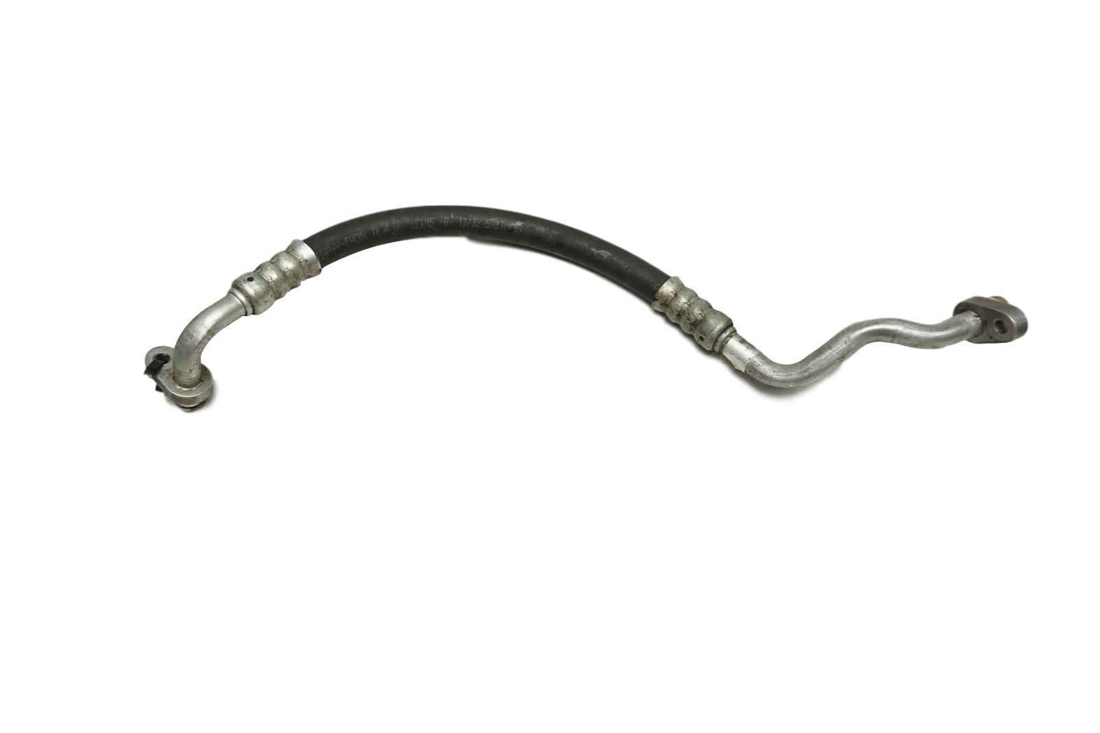 Przewód Klimatyzacji 647736 1,6 hdi Citroen C4 main product photo