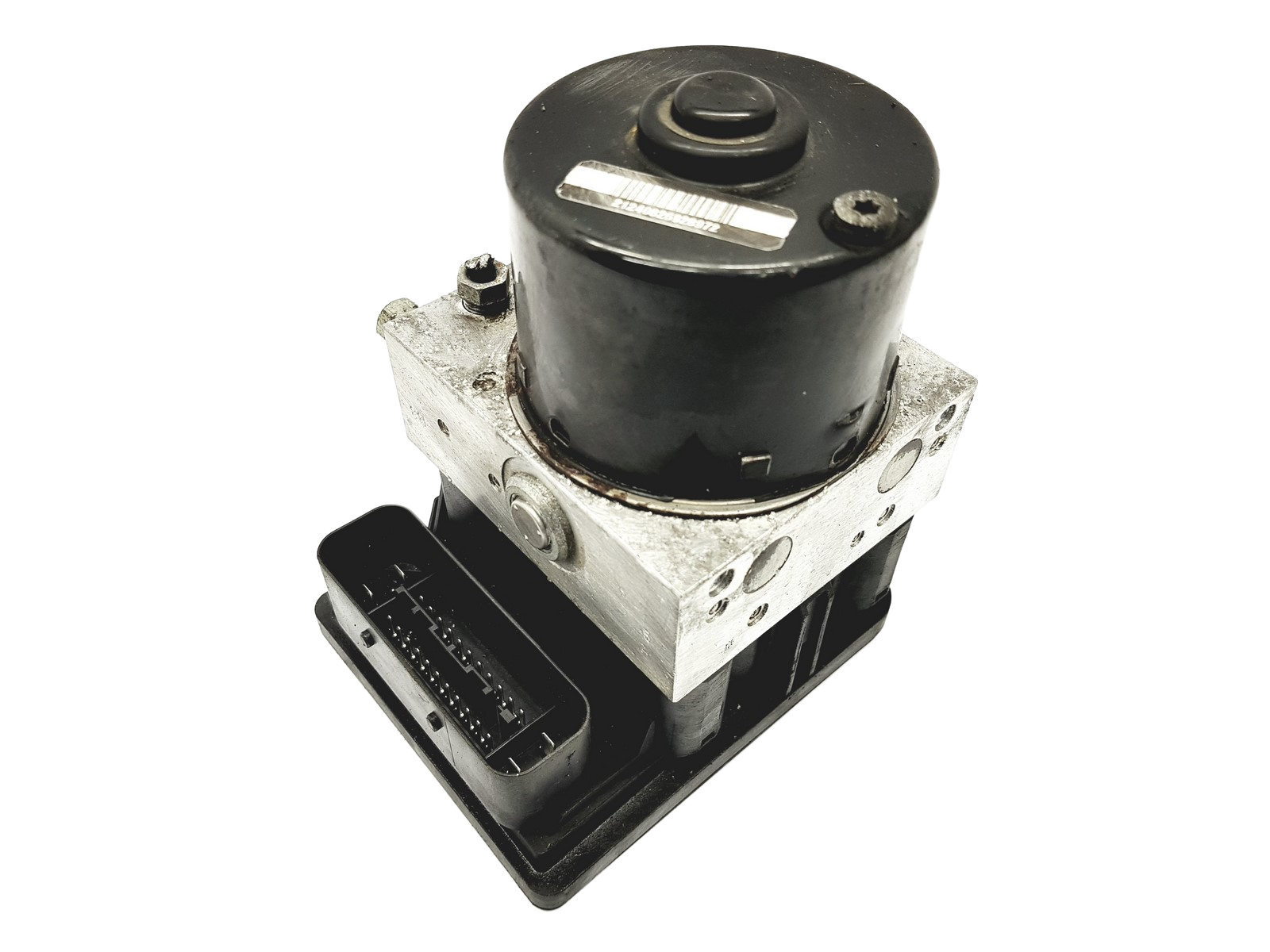 Pumpa Abs Opel Astra H Zafira B 13244860 10.0960-0590.3 ATE 60337 main product photo