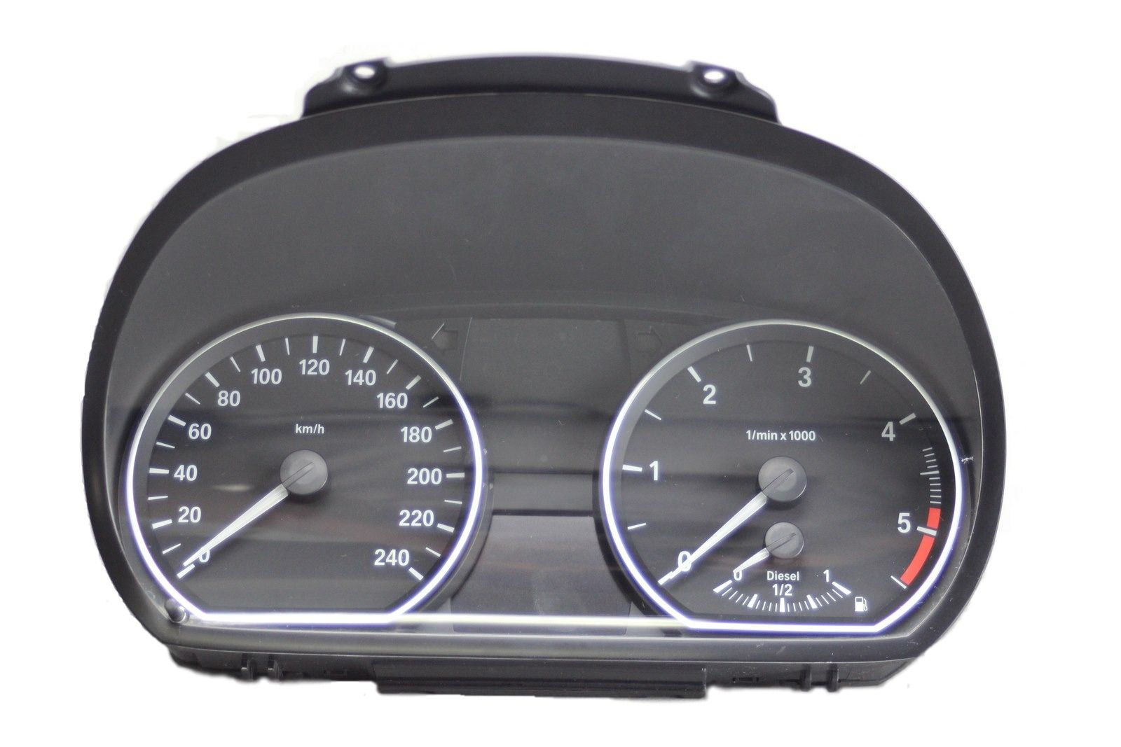 Otáčkoměr BMW 102495285 916682102 150245506 ED1316EBY main product photo