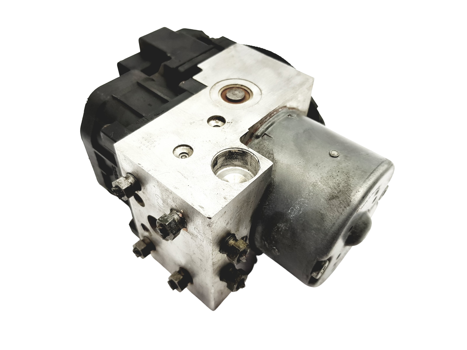 Pumpa Abs Tata Indica 270242804905 0273004615 Bosch 45879 main product photo