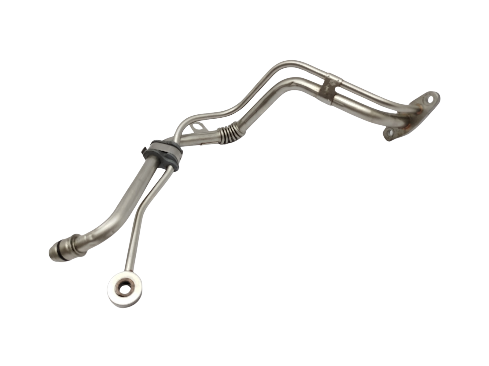 Trubka Turbíny 8200540552 2.0 dCi Renault Opel Nissan 1284 main product photo