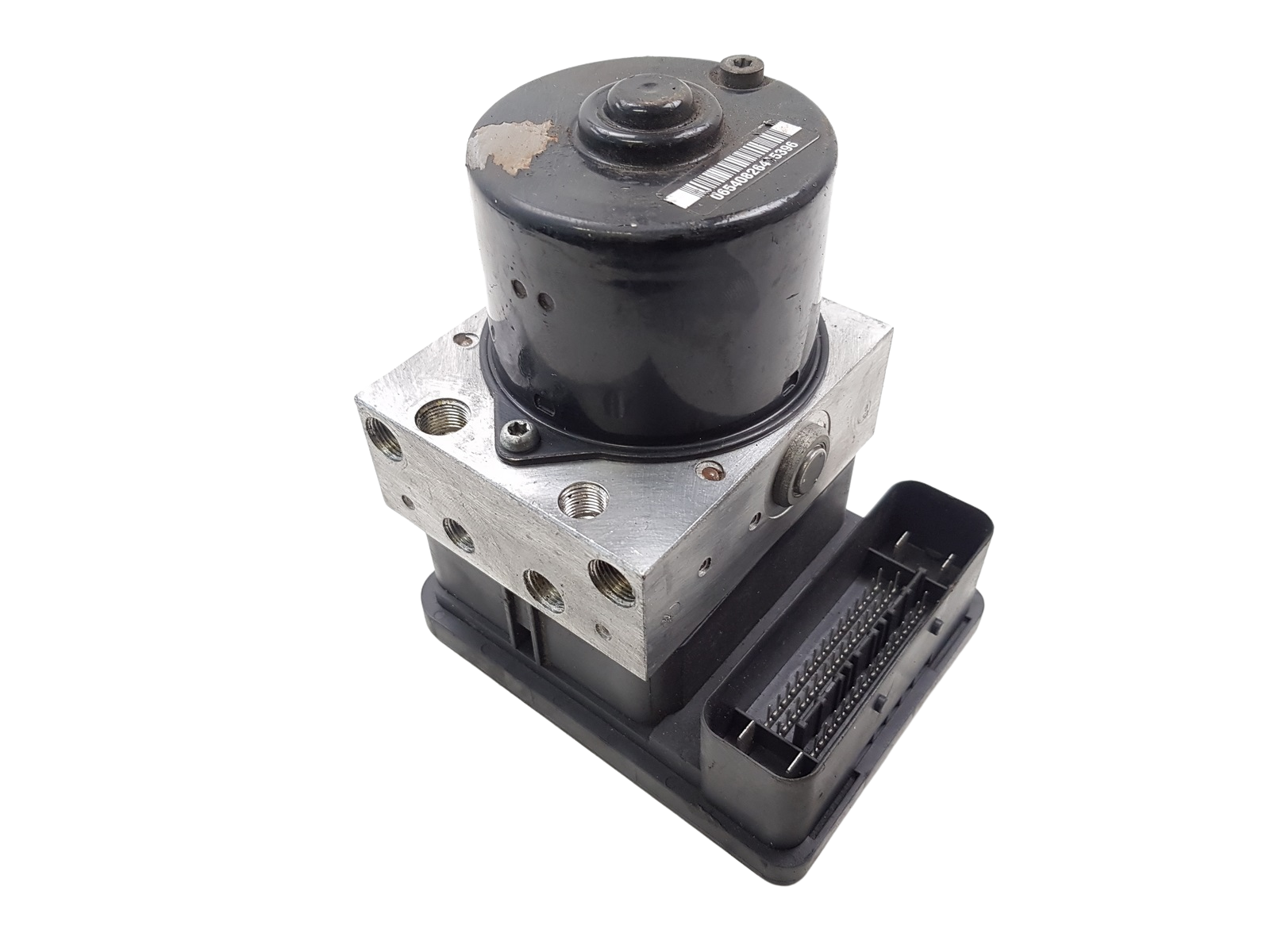 Pumpa Abs Ford Focus 8M51-2C405-CA 10.0960-0136.3 1989 main product photo