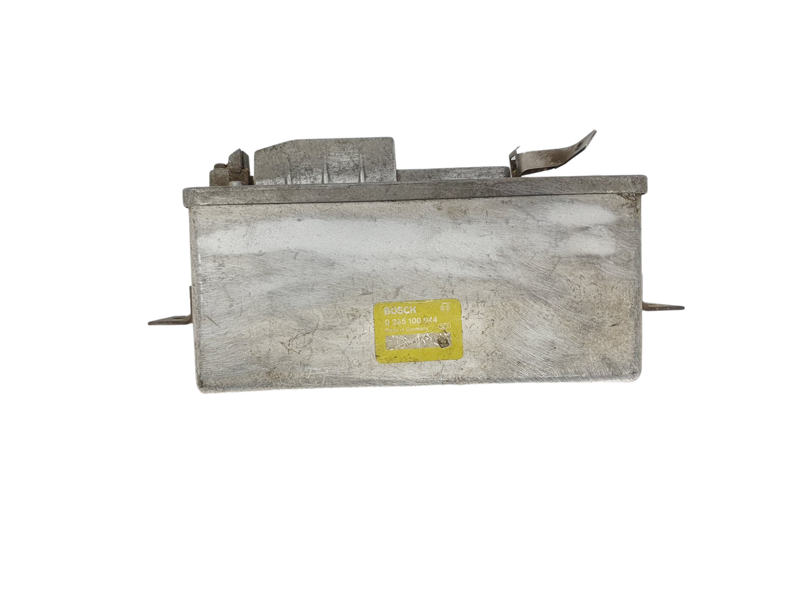 Blok Ovladačů ABS 0265100044 Lancia Bosch 41599 main product photo