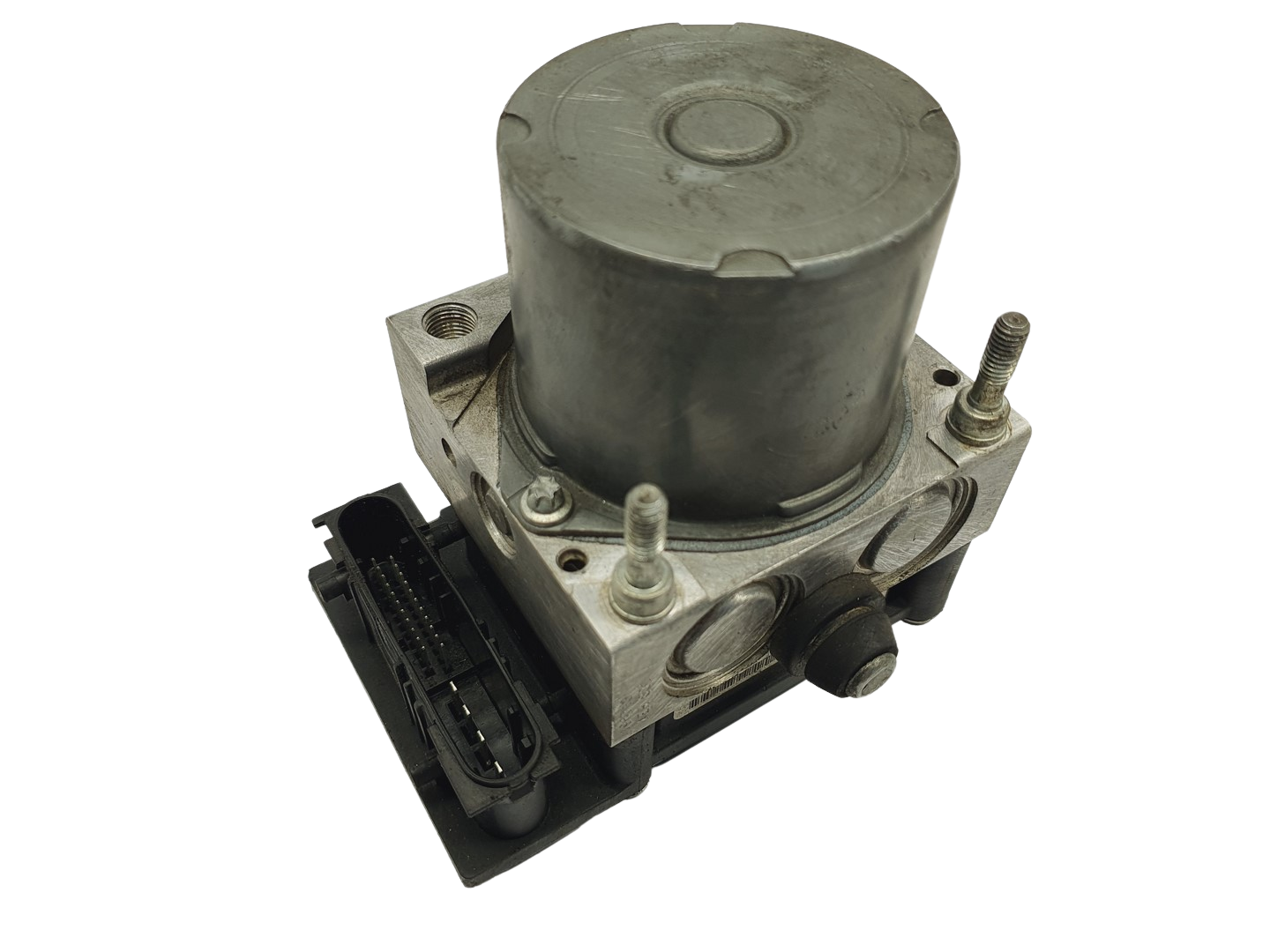 Pumpa Abs Citroen Peugeot 9650576780 0265800301 Bosch 63220 main product photo