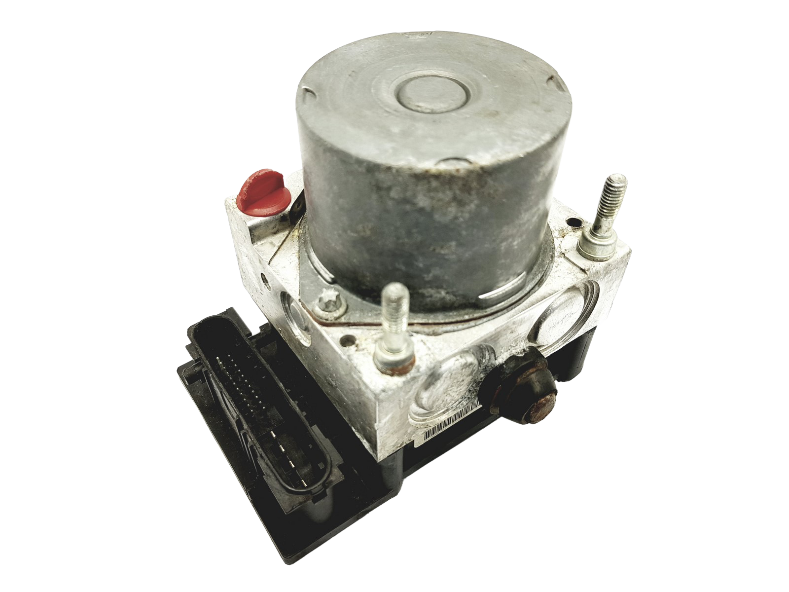 Pumpa Abs 8200229137 0265800335 Clio Kangoo Kubistar 38106 main product photo