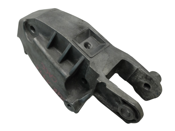 Příslušenství, držák Renault 8200044920 2,0 16V main product photo