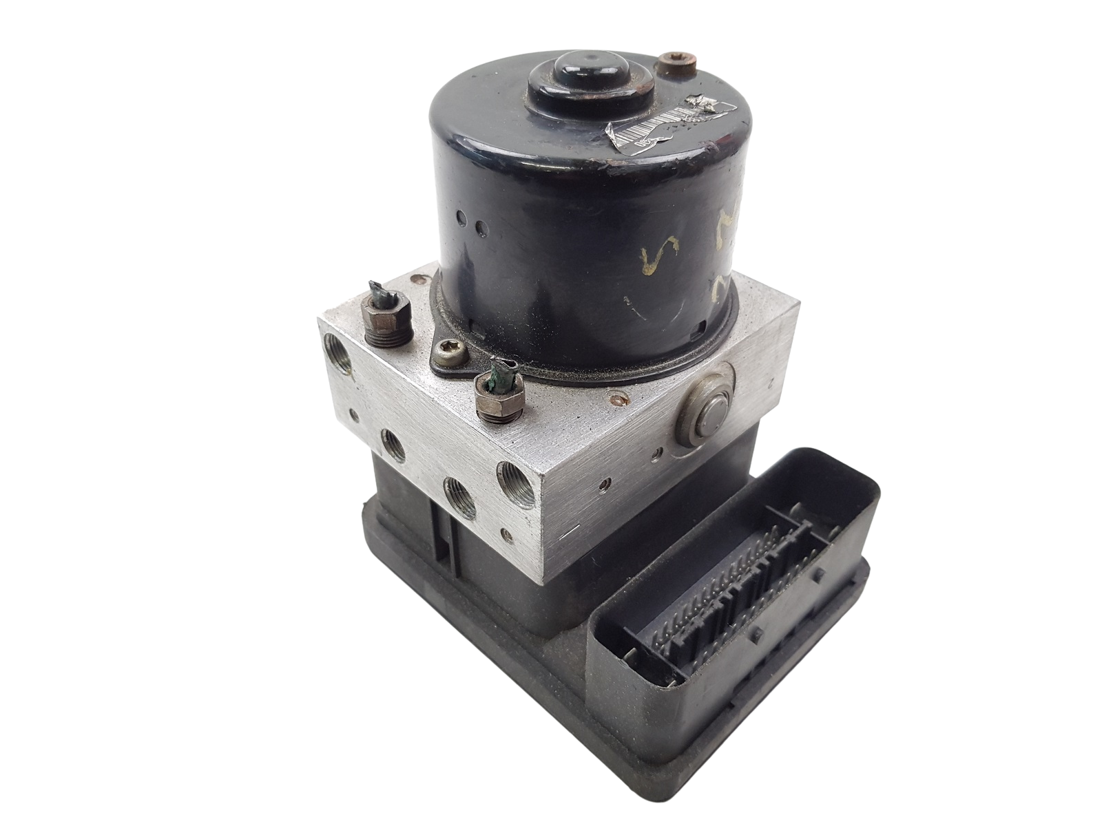 Pumpa Abs Citroen C5 9635584980 10.0960-1113.3 ATE 1365 main product photo