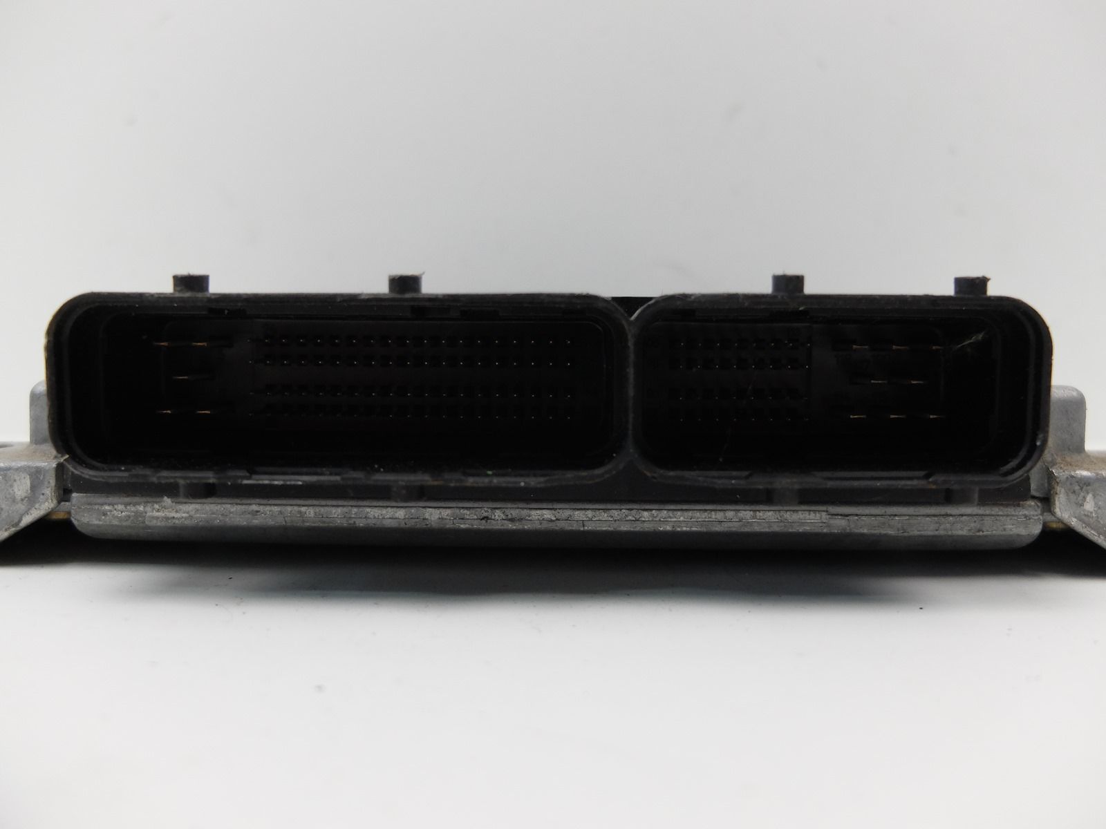 Starter Pack Fiat Punto 46815965 46520600 46817786 1,9 JTD main product photo